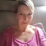 Tanja Schulze - @tanja.sauermann.9 - Instagram