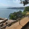 Tanja - @tanjasauer15 - TikTok