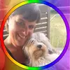 tanjasauer2408 - @tanjasauer2408 - TikTok