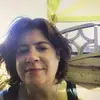 tanjasauer4 - @tanjasauer4 - TikTok
