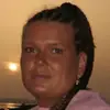 tanjasauer846 - @tanjasauer846 - TikTok