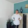 tanjasauer856 - @tanjasauer856 - TikTok