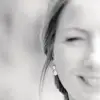 tanjasauer88 - @tanjasauer88 - TikTok