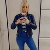 tanjasauer - @tanjasauer645 - TikTok