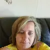 tanjasauerborn825 - @tanjasauerborn825 - TikTok