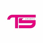 TS Events - @tanja_sauerwein_events - Instagram