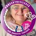 Tanja L Scott - Facebook