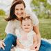 Tanja Marinkovic Scott - Facebook