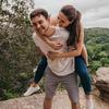 Tanja Marinkovic Scott - @tanjamarinkovic - TikTok