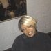 Tanja Scott - Facebook