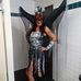 Tanja Scott - Facebook