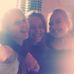 Tanja Scott - Facebook