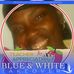 Tanja Scott - Facebook
