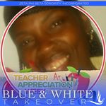 Tanja Scott - @tanja.scott.52 - Instagram