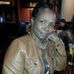 Tanja Scott - Facebook