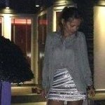 Tanja Scott - @tanja67_v - Instagram