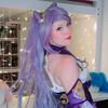 Neko-chan - @tanja_smile_2020 - TikTok