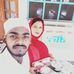 Smily Taneja - Facebook