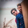 Tanha Smiley - @tanhasmiley - TikTok