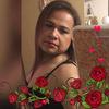 Tania Smiley - @taniasmiley6 - TikTok