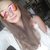 Tanja 💕🌴🌺 - @tanja.smiles - TikTok