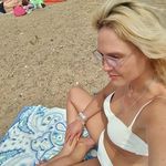 Tanja - @tanjasmiley1981 - Instagram
