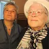 Tanja Grass - @tanja.grass5 - TikTok