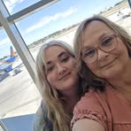 Tanja Kilgore Snodgrass - Facebook