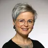 TanjaG. - @tanja.grass - TikTok