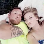 Tanya N Logan Snodgrass - Facebook