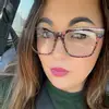Tasha Snodgrass - @tasha.snodgrass - TikTok