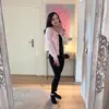 Tanja Müller - @tanjastampfi - TikTok