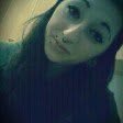 Tanja Stampfl - @tanjastampfl32gmailcom - Instagram
