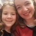 Tanja Stampfl - Facebook
