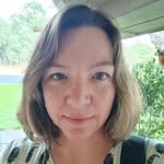 Tanja Stampfl - @tanjastampfl6 - Instagram