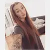 Tanja Stampfl - @tanjastampfl - TikTok