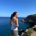 Tanja Stampfli - @tanja_stampfli - Instagram
