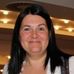 Tanja Stimpfl - Facebook