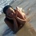 Tanja Stimpfl - Facebook