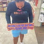 La'Tanja Branka Taylor - @latanjataylor - Instagram
