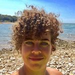 Moments by Tanja Taylor - @tanja.taylor - Instagram