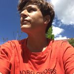 Tanja Taylor - @tanchentaylor - Instagram