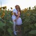 Tanja Taylor - Facebook