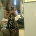 Tanja Taylor - Facebook