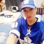 Tanja Taylor - @tanjatee2002 - Instagram