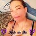 Tanja Taylor - Facebook