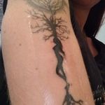 Tanja Taylor - @tanja.taylor.3956 - Instagram