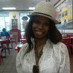 Tanja Taylor - @lpt_columbia - Instagram