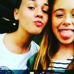 Tanja 💛✨Taylor - @tanjataylor_priv - Instagram
