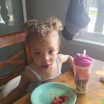 Tanja Taylor - @divine_visions_ - Instagram